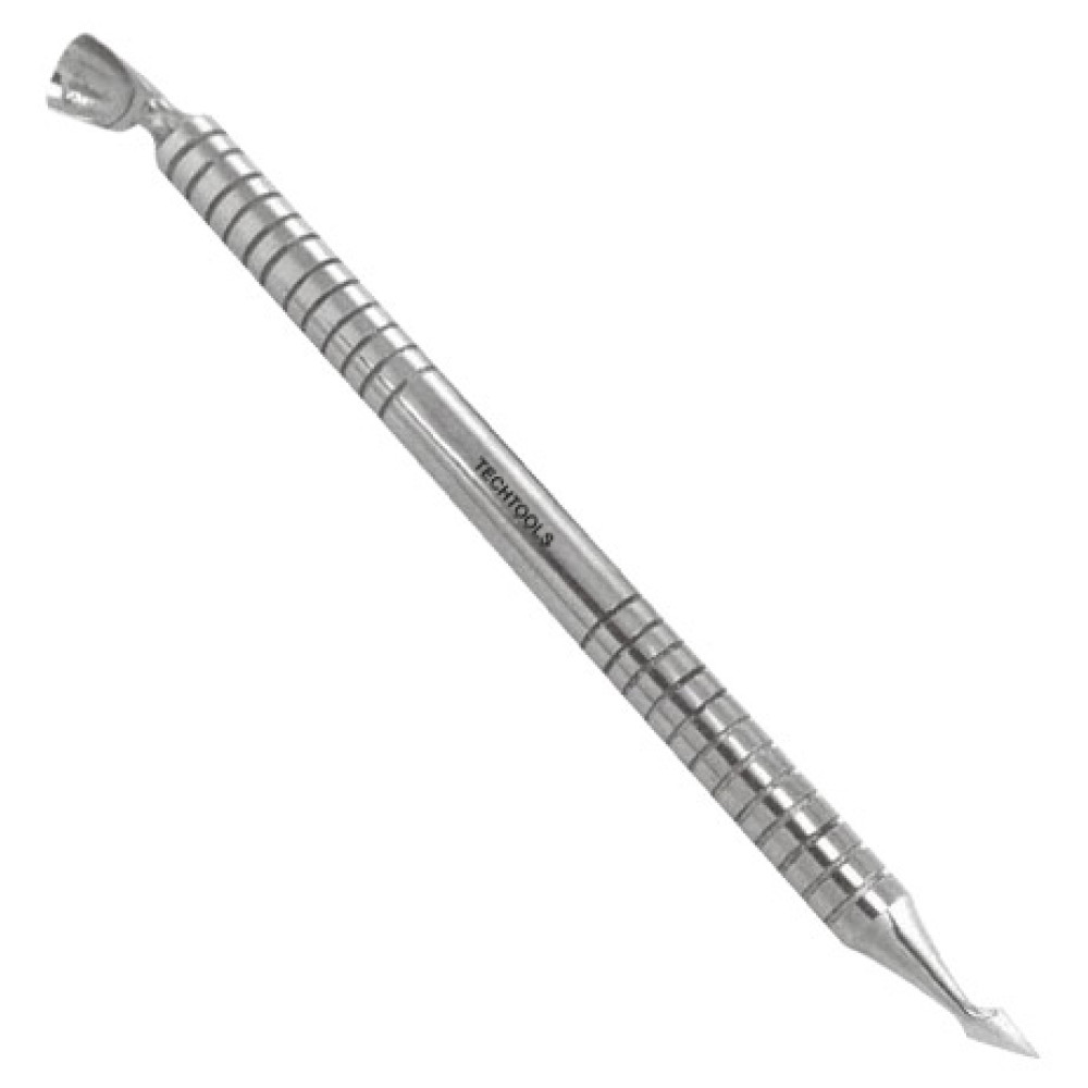 Cuticle Pushers
